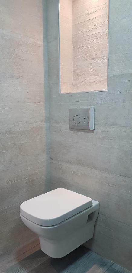 Apartamento Solymar 3 산 호세 외부 사진